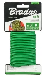 drut-ogrodniczy-do-podwiazywania-miekki-3x8m-soft