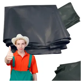 trwala-folia-budowlana-plandeka-5x4m-03mm-folia-gruba