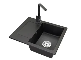 kuchenny-zlewozmywak-jednokomorowy-z-ociekaczem-donzo-bateria-nook-syfon
