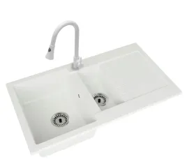 zlew-granitowy-poltorakomorowy-z-ociekaczem-duzy-bateria