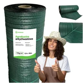 agrotkanina-agrowloknina-zielona-sciolkujaca-antychwast-04x10m-cm-110-g-m2