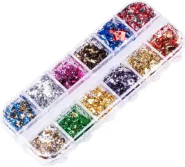 efekt-tluczonego-szkla-folia-glass-platki-box-nr-74
