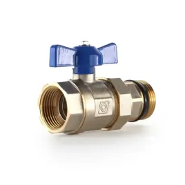 zawor-kulowy-1-cal-ze-srubunkiem-pn16-rozdzielacza