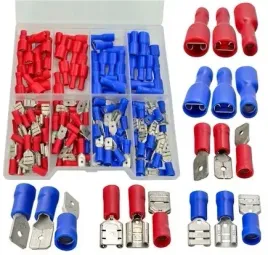 zestaw-150-koncowki-elektryczne-do-kabli-wsuwane-izolowane-kablowe-meskie