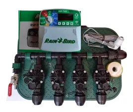 zestaw-system-nawodnienia-rainbird-4-sekcje-gotowy-sterownik-wewnetrzny-tm2