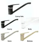 bateria-kuchenna-rox-bialy-stan-nowy