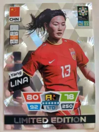 fifa-women-s-world-cup-yang-lina-limited