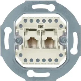 hager-mechanizm-gniazda-telefonicznego-uae-2-kr