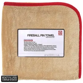 recznik-do-osuszania-fireball-towel-72x95cm-2szt
