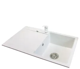 kuchenny-zlewozmywak-granitowy-jednokomorowy-duzy-z-ociekaczem-bateria