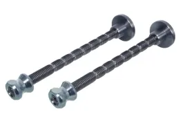 sruby-montazowe-pochwytu-drzwiowego-jednostronnego