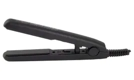 esperanza-elizabeth-mini-prostownica-ebp005