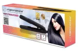 esperanza-elizabeth-mini-prostownica-ebp005-stan-nowy