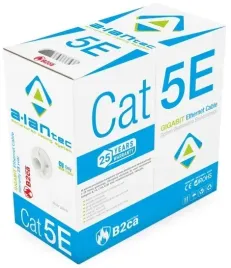 kabel-sieciowy-utp-kat-5e-skretka-b2ca-lsoh-305m