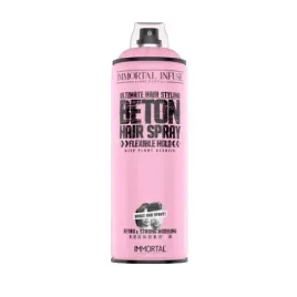 immortal-lakier-matowy-hair-styling-beton-500ml
