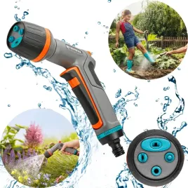 pistolet-do-mycia-comfort-gardena-ecopulse