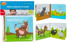 smily-play-ksiazeczka-miekka-mala-farma-sp83973