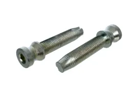 sruby-samogwintujace-do-pochwytu-jednostronnego