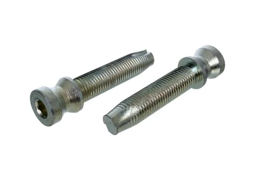 sruby-samogwintujace-do-pochwytu-jednostronnego