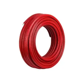 rura-pex-al-pex-16-mm-reiter-50-mb-w-izolac-6-mm