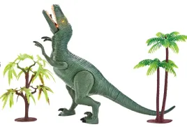 smily-dinozaur-velociraptor-ruchome-el-dzwiek-3