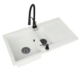 kuchenny-zlewozmywak-granitowy-15-komorowy-ociekacz-bateria-dozownik