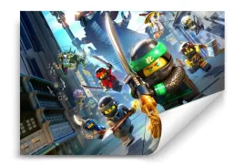 fototapeta-lego-ninjago-04-312x219-sypialnia-salon