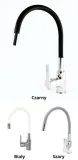 bateria-kuchenna-flex-szary-stan-nowy