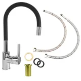bateria-kuchenna-flex-szary-linia-1