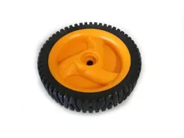 kolo-napedowe-p553cm-p53-625d-n-t-532413723-5837