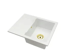 kuchenny-zlewozmywak-jednokomorowy-z-ociekaczem-brado-donzo-syfon-zloty