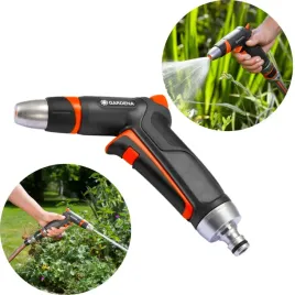 ogrodowy-pistolet-zraszajacy-gardena-premium-18305