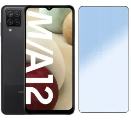 szklo-hartowane-do-samsung-galaxy-a12-m12