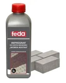 impregnat-wodny-do-kostki-brukowej-ochronny-1l