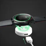 ladowarka-kabel-usb-huawei-watch-gt-2-42mm-46mm-2e-active-sport-honor-magic-stan-nowy