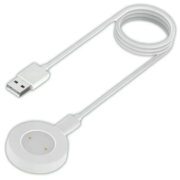 ladowarka-kabel-usb-huawei-watch-gt-2-42mm-46mm-2e-active-sport-honor-magic-kompatybilnosc-huawei