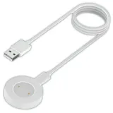 ladowarka-kabel-usb-huawei-watch-gt-2-42mm-46mm-2e-active-sport-honor-magic-kompatybilnosc-huawei