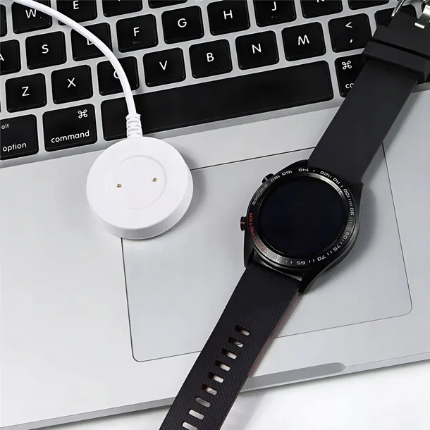 ladowarka-kabel-usb-huawei-watch-gt-2-42mm-46mm-2e-active-sport-honor-magic-stan-opakowania-oryginalne