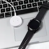 ladowarka-kabel-usb-huawei-watch-gt-2-42mm-46mm-2e-active-sport-honor-magic-stan-opakowania-oryginalne