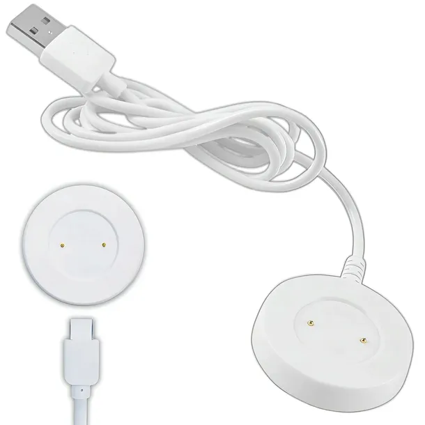 ladowarka-kabel-usb-huawei-watch-gt-2-42mm-46mm-2e-active-sport-honor-magic-stan-nowy-kompatybilnosc-huawei