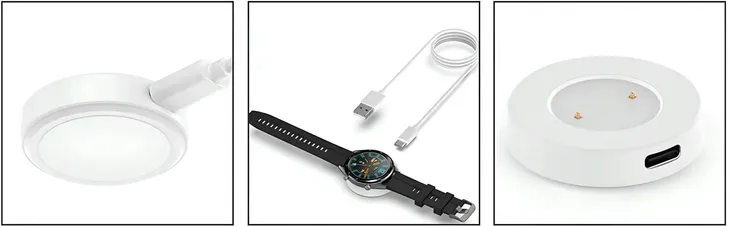 ladowarka-kabel-usb-huawei-watch-gt-2-42mm-46mm-2e-active-sport-honor-magic-stan-nowy-stan-opakowania-oryginalne