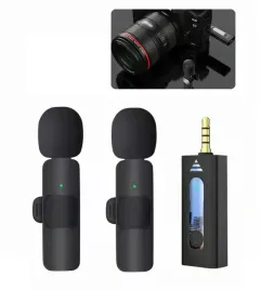 mikrofon-krawatowy-bezprzewodowy-jack-35mm-2szt