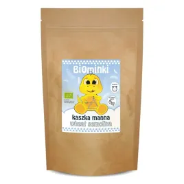 kaszka-manna-bio-500-g-biominki