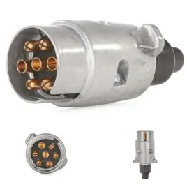 wtyczka-wtyk-do-przyczepy-7pin-12v-aluminium