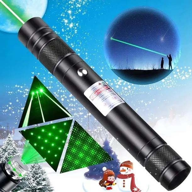 wskaznik-laserowy-pointer-laser-zielony-led-mocny-duzy-zasieg-pudelko-model-laser-zielony-mocny-wskaznik-duzy-zasieg