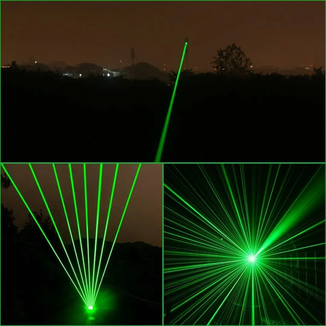 laser-303-zielone-pudelko