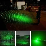 wskaznik-laserowy-pointer-laser-zielony-led-mocny-duzy-zasieg-pudelko-stan-nowy-marka-zeetech
