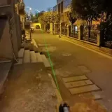 wskaznik-laserowy-pointer-laser-zielony-led-mocny-duzy-zasieg-pudelko-stan-nowy-kod-producenta-laser-zielony-wskaznik-laserowy-na-baterie