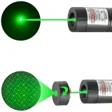 wskaznik-laserowy-pointer-laser-zielony-led-mocny-duzy-zasieg-pudelko-marka-zeetech-stan-nowy