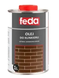 olej-do-klinkieru-bezbarwny-wydajny-feda-1l